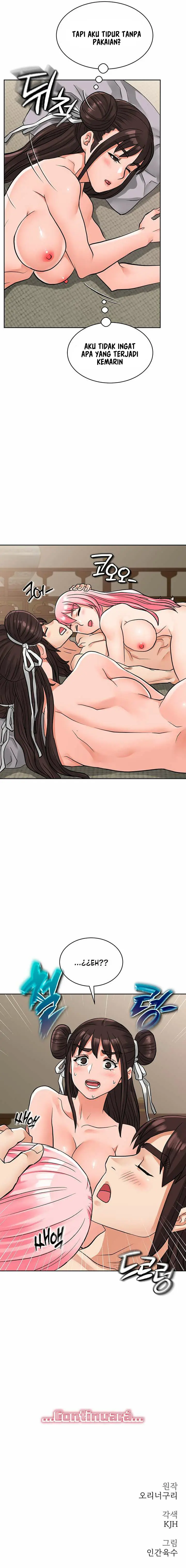 image-komik-proclaimed-heavenly-demon-chapter-18-20/21