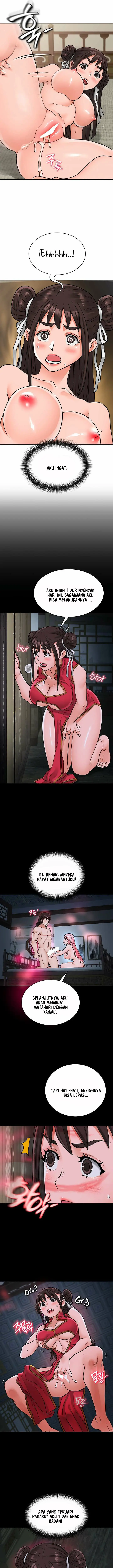 image-komik-proclaimed-heavenly-demon-chapter-19-2/21