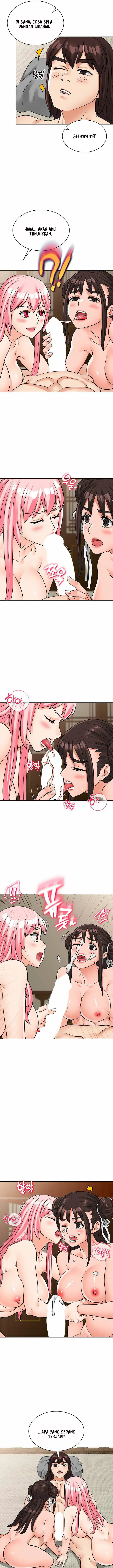 image-komik-proclaimed-heavenly-demon-chapter-19-8/21