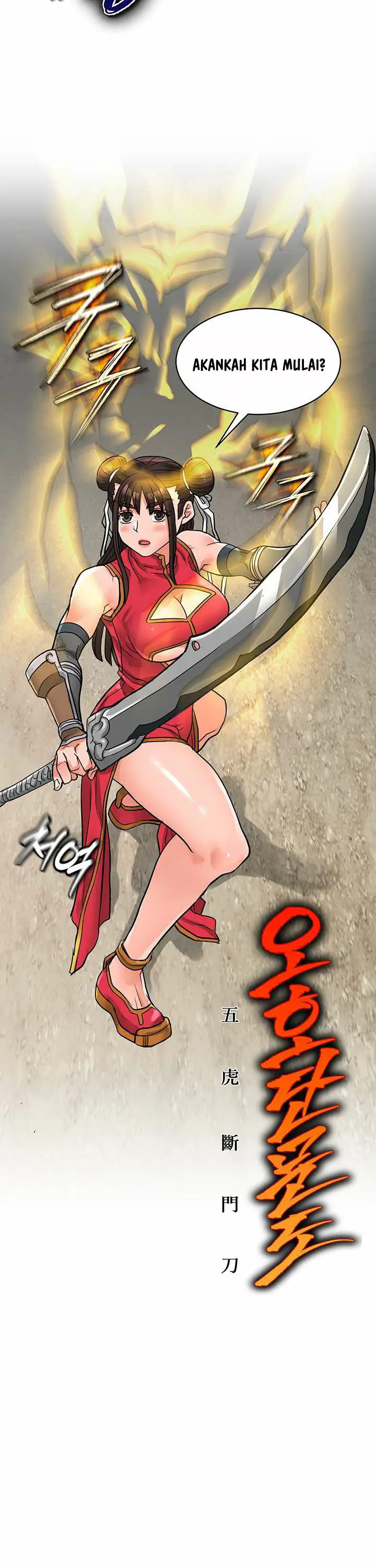 image-komik-proclaimed-heavenly-demon-chapter-19-19/21