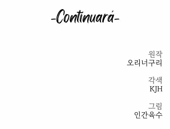 image-komik-proclaimed-heavenly-demon-chapter-19-20/21