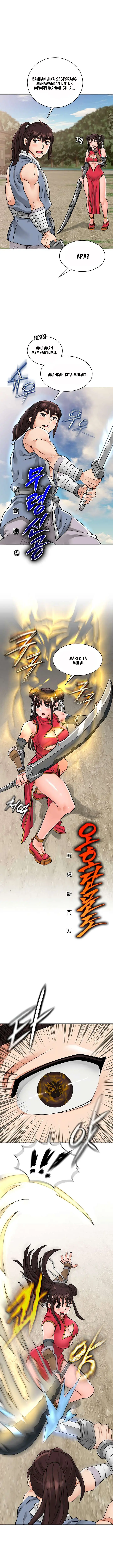 image-komik-proclaimed-heavenly-demon-chapter-20-0/20