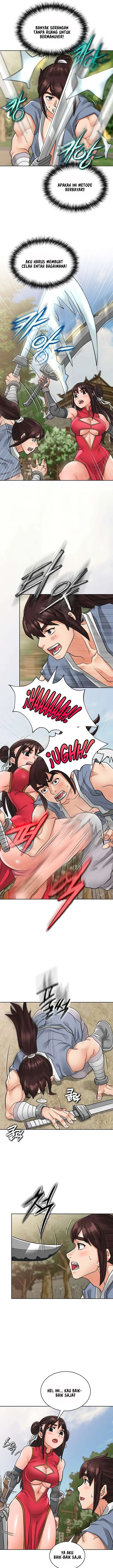 image-komik-proclaimed-heavenly-demon-chapter-20-2/20