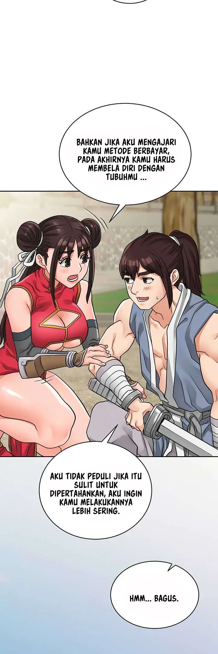image-komik-proclaimed-heavenly-demon-chapter-20-3/20