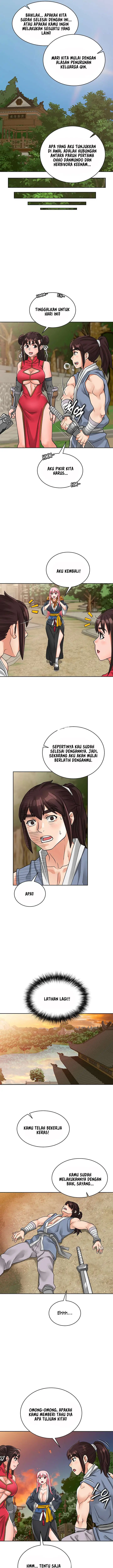 image-komik-proclaimed-heavenly-demon-chapter-20-4/20