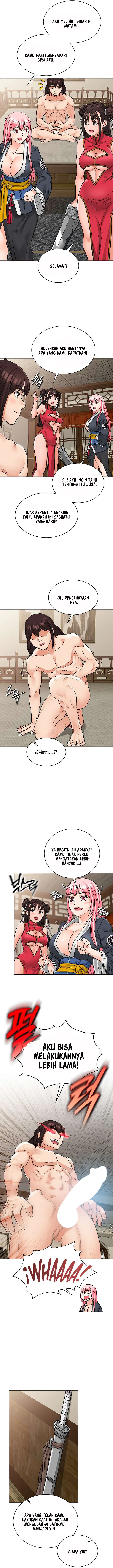 image-komik-proclaimed-heavenly-demon-chapter-20-12/20