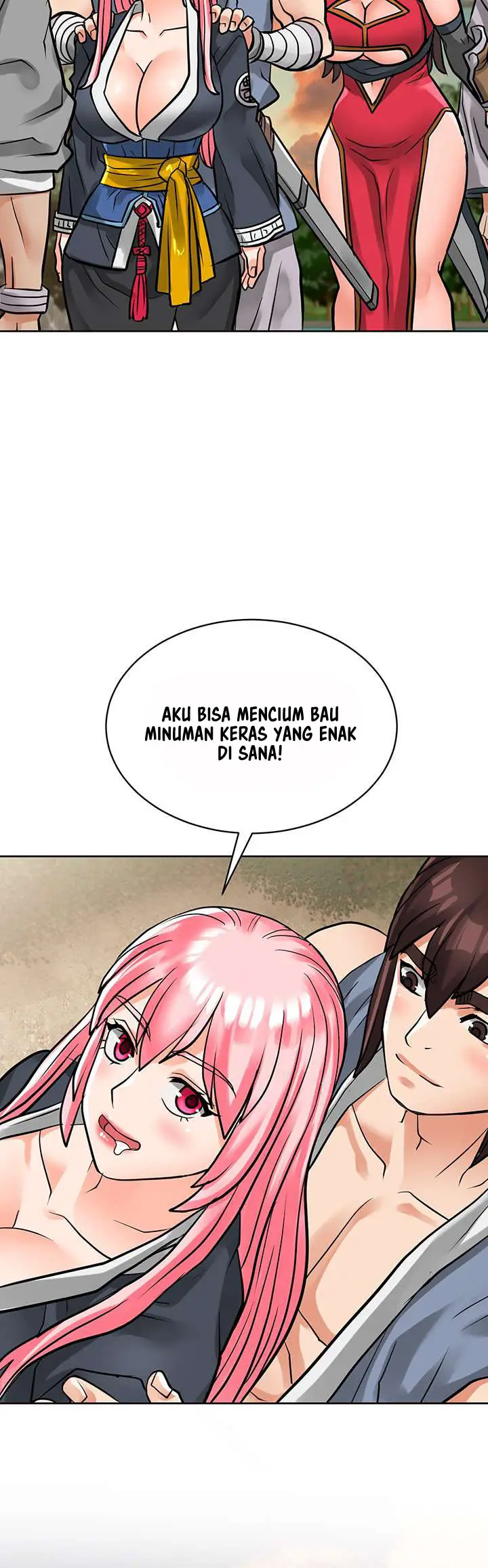 image-komik-proclaimed-heavenly-demon-chapter-20-15/20