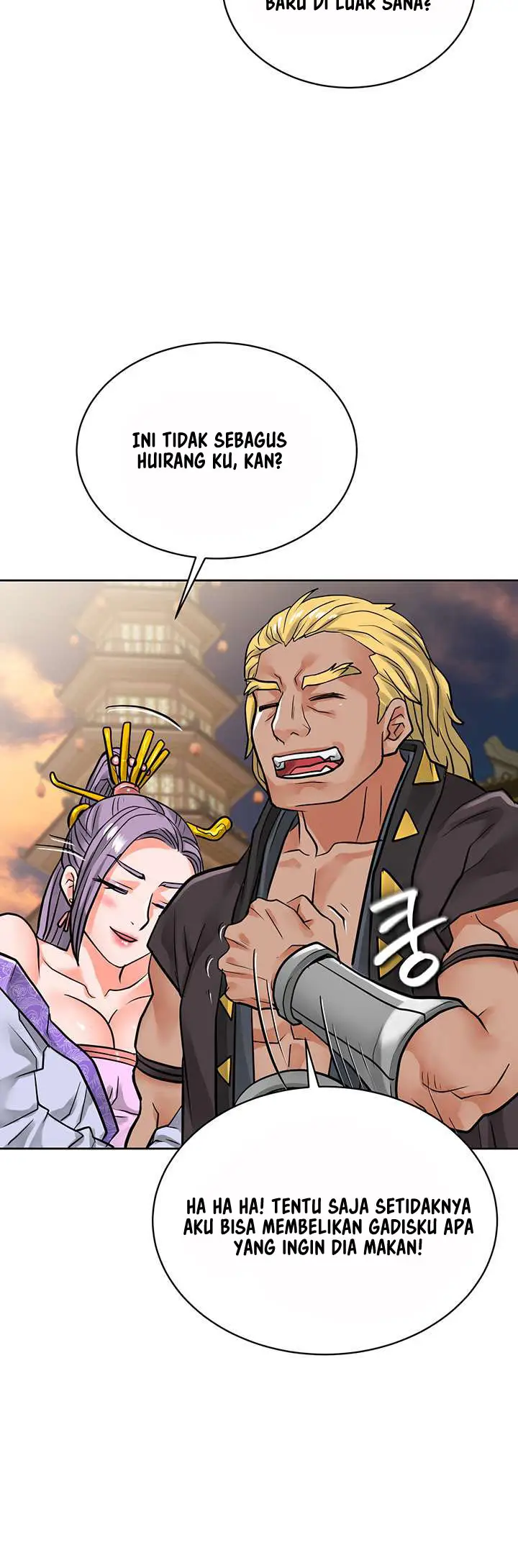 image-komik-proclaimed-heavenly-demon-chapter-20-17/20