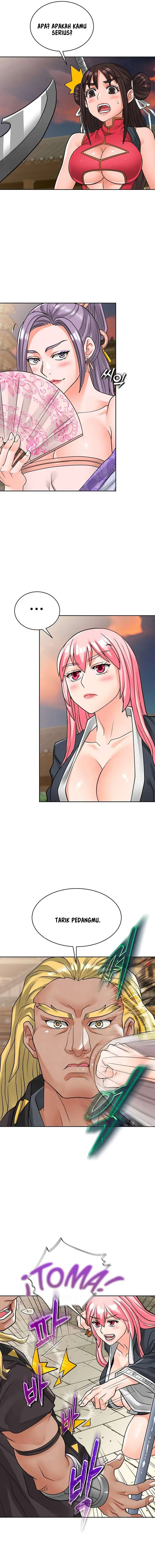 image-komik-proclaimed-heavenly-demon-chapter-21-2/17