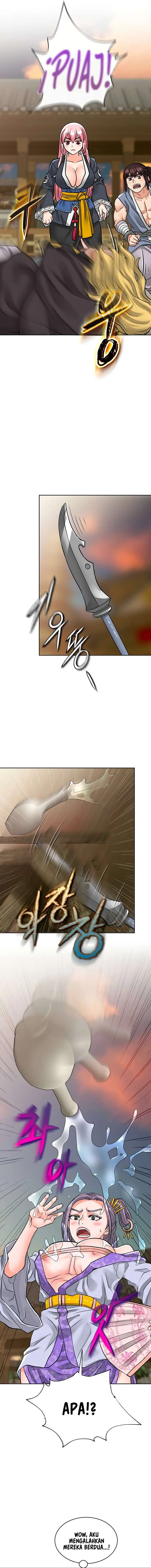 image-komik-proclaimed-heavenly-demon-chapter-21-3/17