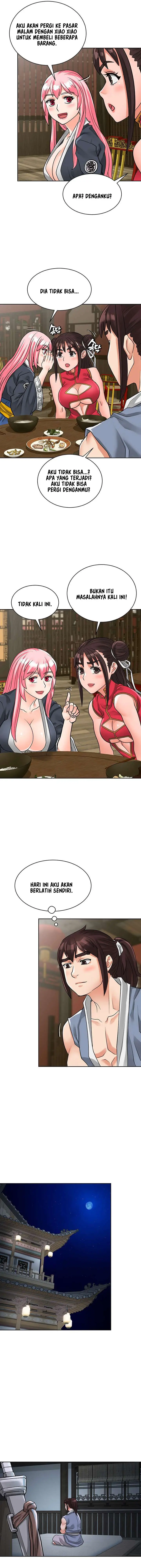 image-komik-proclaimed-heavenly-demon-chapter-21-6/17