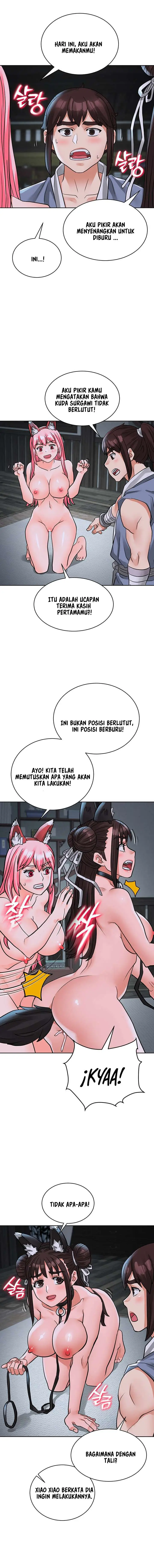 image-komik-proclaimed-heavenly-demon-chapter-21-8/17