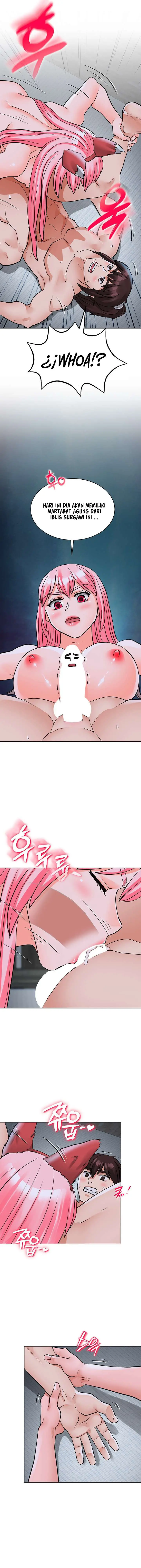 image-komik-proclaimed-heavenly-demon-chapter-21-10/17