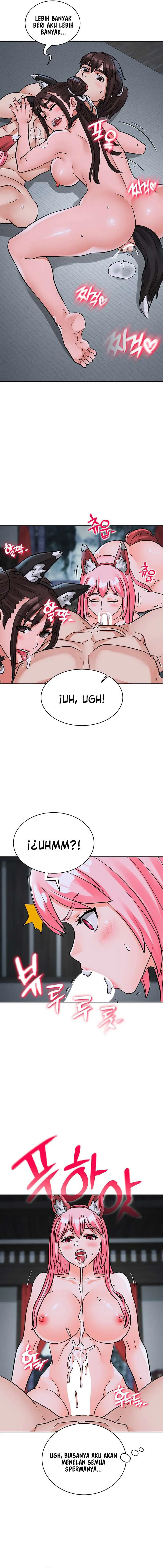 image-komik-proclaimed-heavenly-demon-chapter-21-12/17