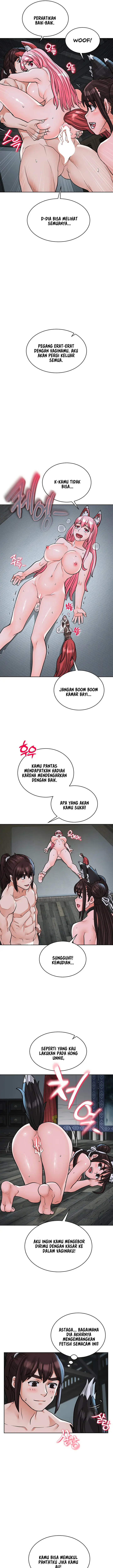 image-komik-proclaimed-heavenly-demon-chapter-22-8/17