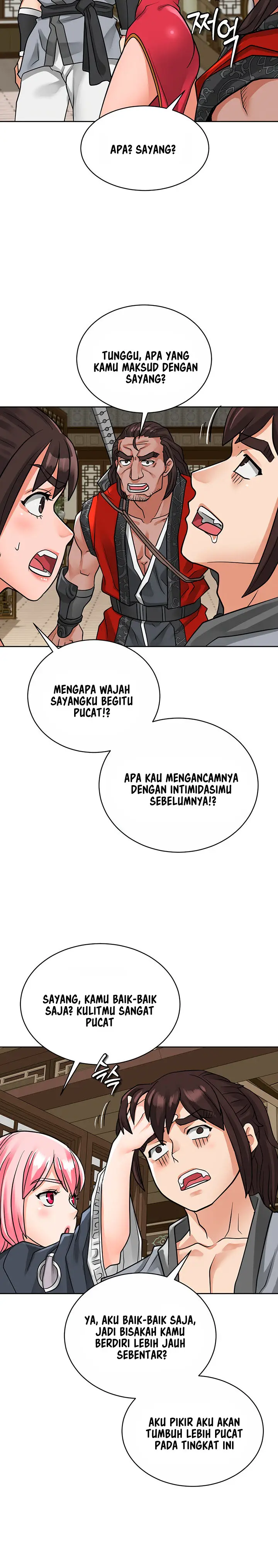 image-komik-proclaimed-heavenly-demon-chapter-23-5/16