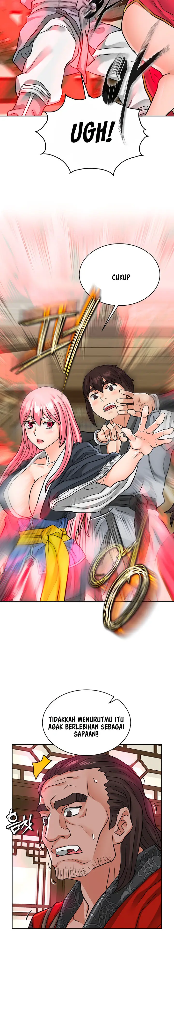 image-komik-proclaimed-heavenly-demon-chapter-23-7/16