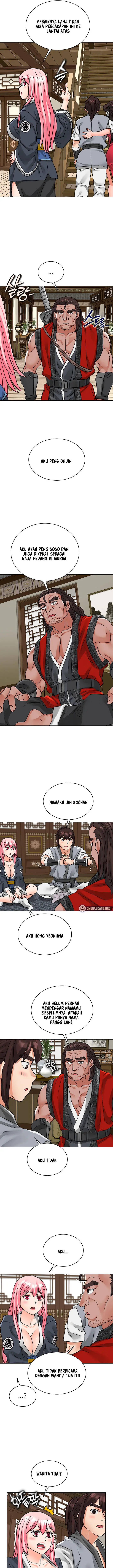 image-komik-proclaimed-heavenly-demon-chapter-23-8/16