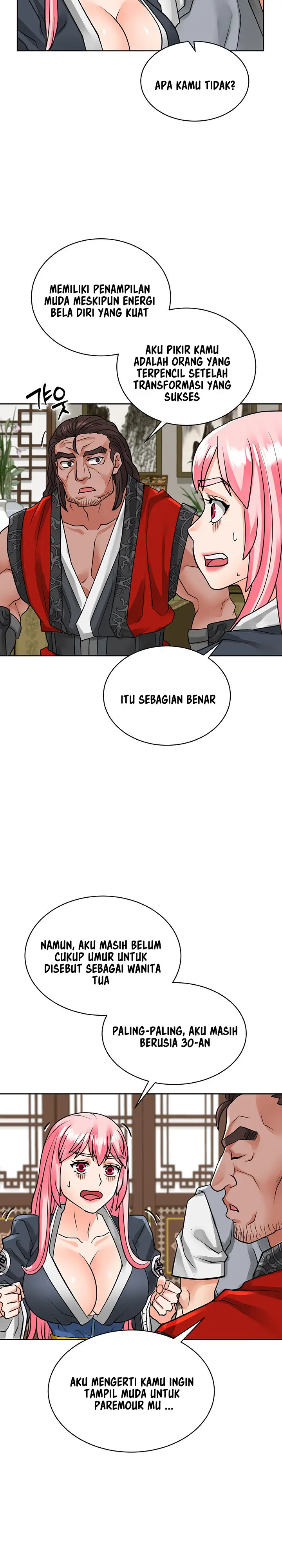 image-komik-proclaimed-heavenly-demon-chapter-23-9/16