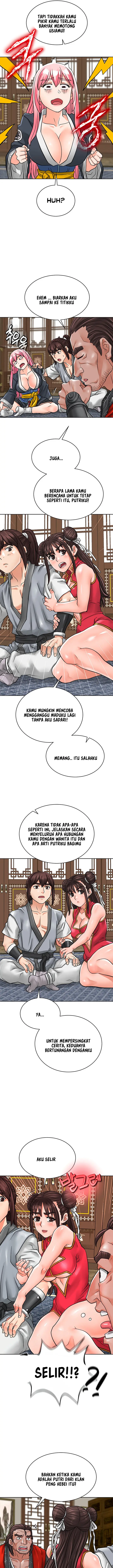 image-komik-proclaimed-heavenly-demon-chapter-23-10/16