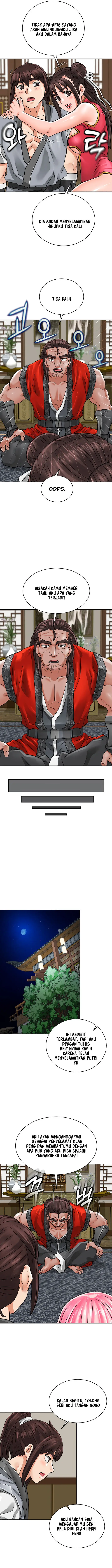 image-komik-proclaimed-heavenly-demon-chapter-23-12/16