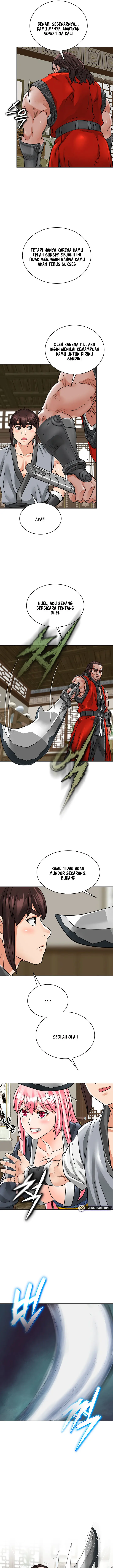 image-komik-proclaimed-heavenly-demon-chapter-23-14/16