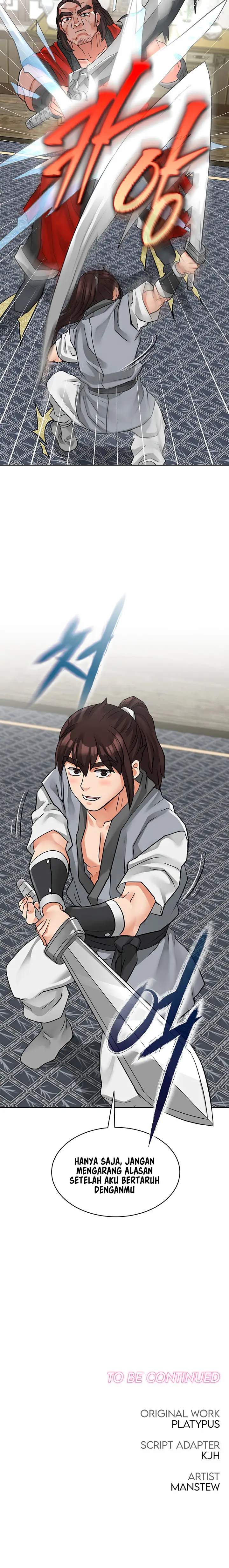 image-komik-proclaimed-heavenly-demon-chapter-23-15/16