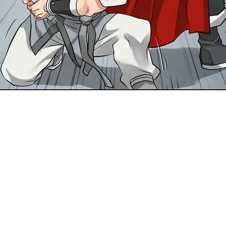 image-komik-proclaimed-heavenly-demon-chapter-24-3/21