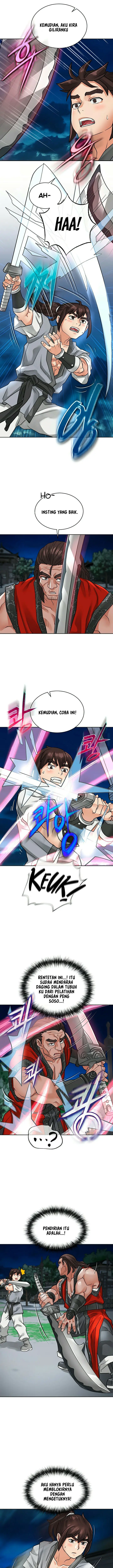 image-komik-proclaimed-heavenly-demon-chapter-24-6/21