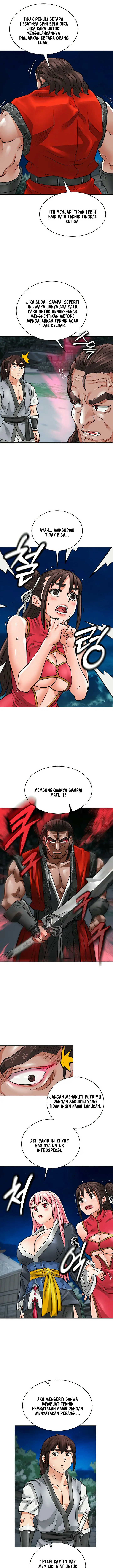 image-komik-proclaimed-heavenly-demon-chapter-24-10/21
