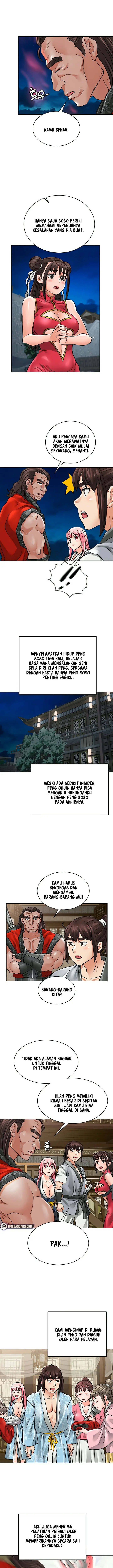 image-komik-proclaimed-heavenly-demon-chapter-24-12/21