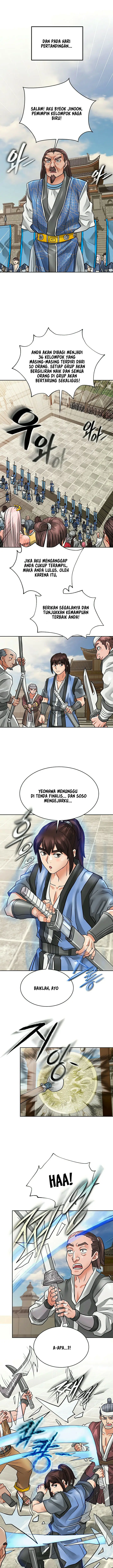 image-komik-proclaimed-heavenly-demon-chapter-24-14/21