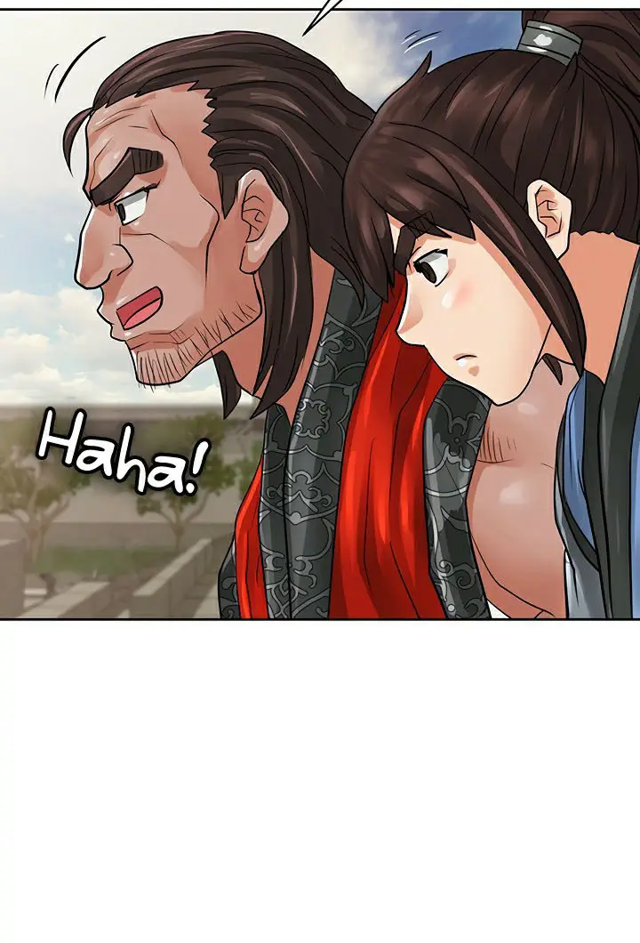 image-komik-proclaimed-heavenly-demon-chapter-24-17/21