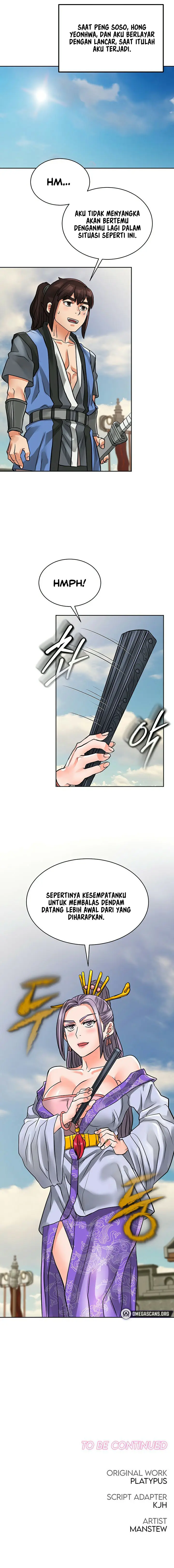 image-komik-proclaimed-heavenly-demon-chapter-24-20/21