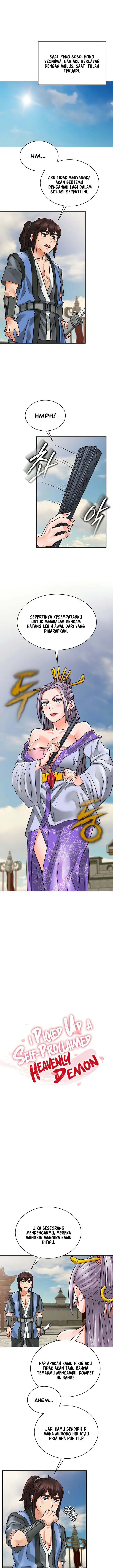 image-komik-proclaimed-heavenly-demon-chapter-25-0/15