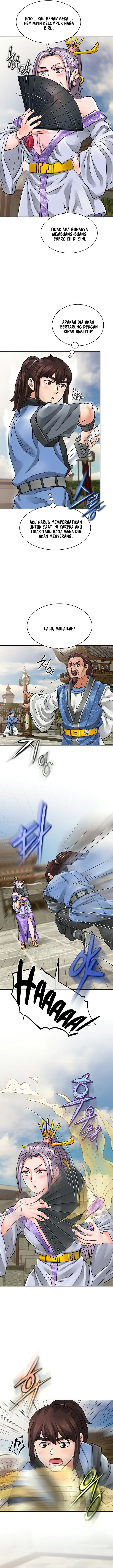 image-komik-proclaimed-heavenly-demon-chapter-25-2/15