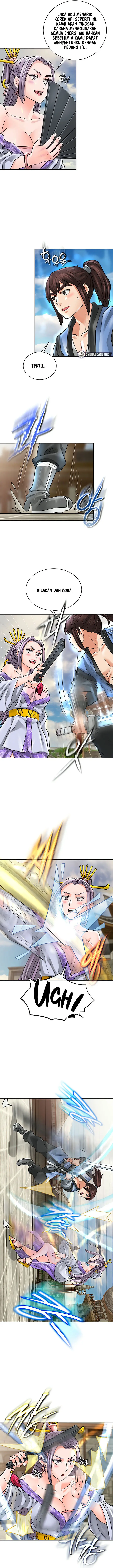 image-komik-proclaimed-heavenly-demon-chapter-25-4/15