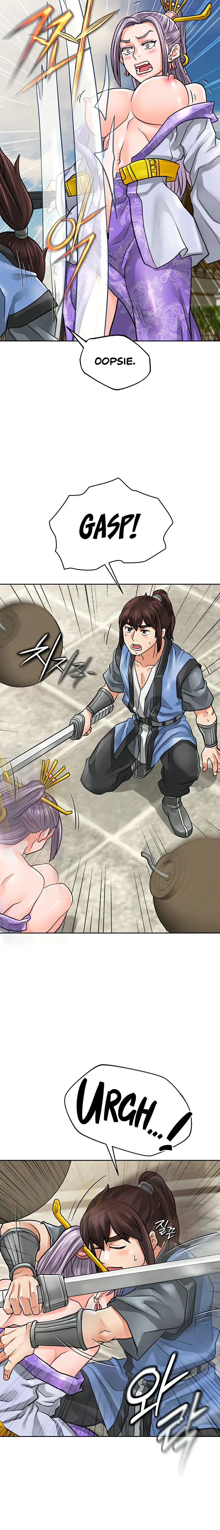 image-komik-proclaimed-heavenly-demon-chapter-25-7/15