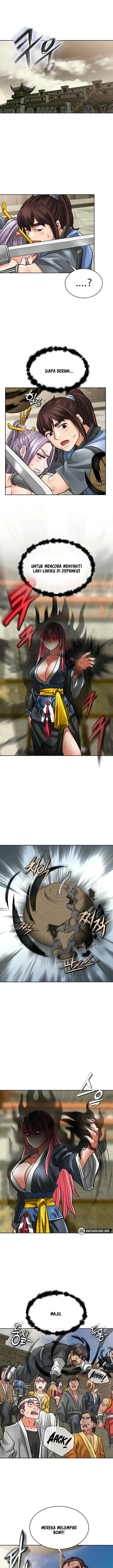 image-komik-proclaimed-heavenly-demon-chapter-25-8/15