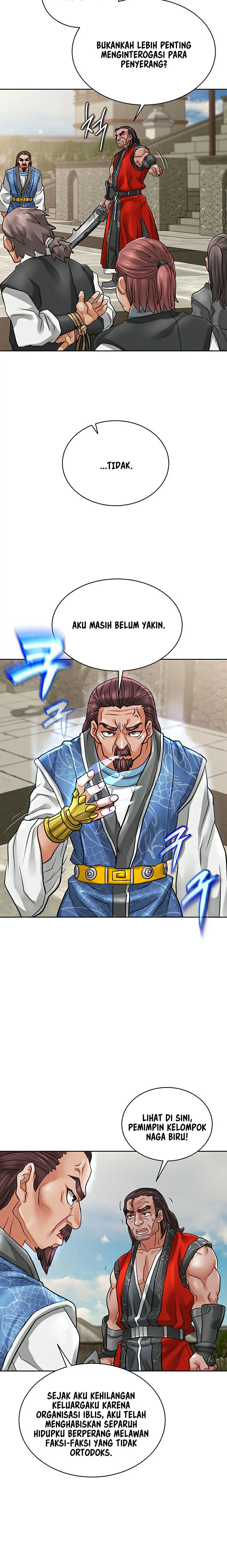 image-komik-proclaimed-heavenly-demon-chapter-25-11/15