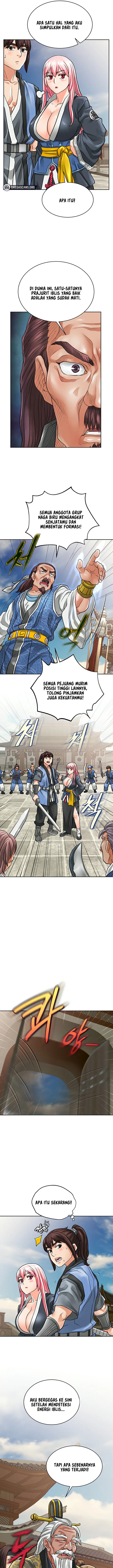 image-komik-proclaimed-heavenly-demon-chapter-25-12/15