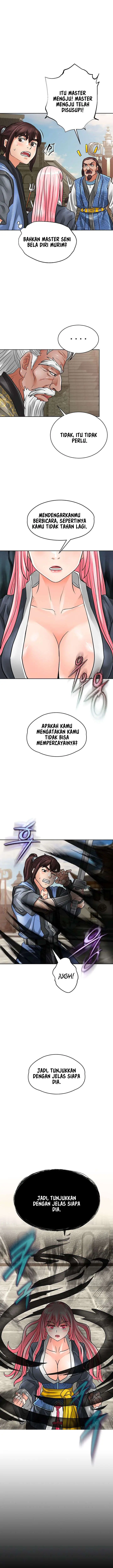 image-komik-proclaimed-heavenly-demon-chapter-26-0/19