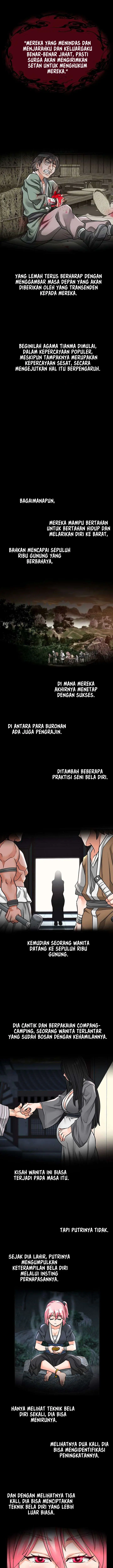 image-komik-proclaimed-heavenly-demon-chapter-26-2/19