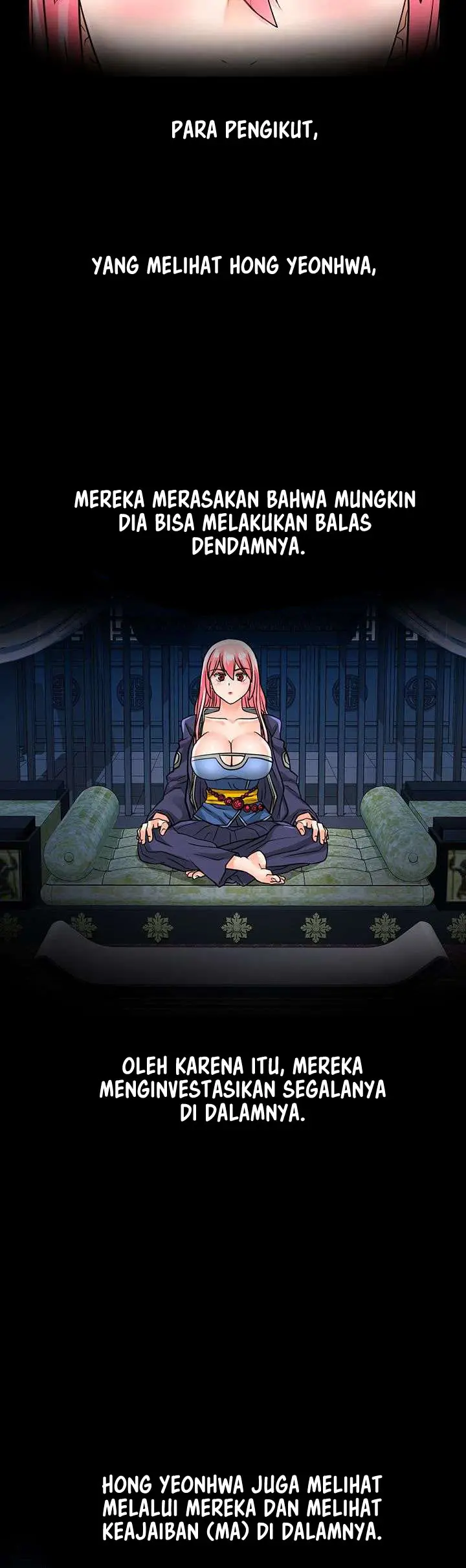 image-komik-proclaimed-heavenly-demon-chapter-26-3/19