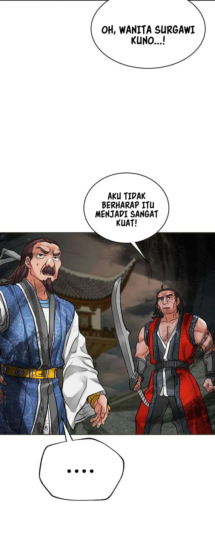 image-komik-proclaimed-heavenly-demon-chapter-26-5/19