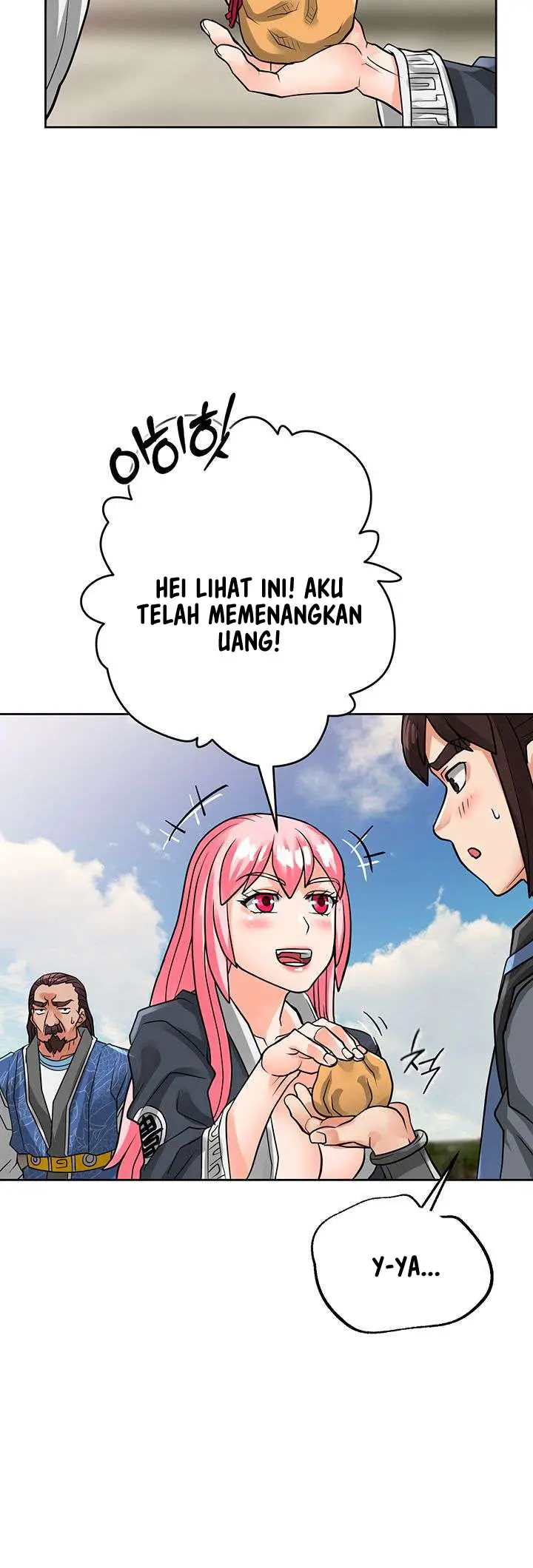 image-komik-proclaimed-heavenly-demon-chapter-26-11/19