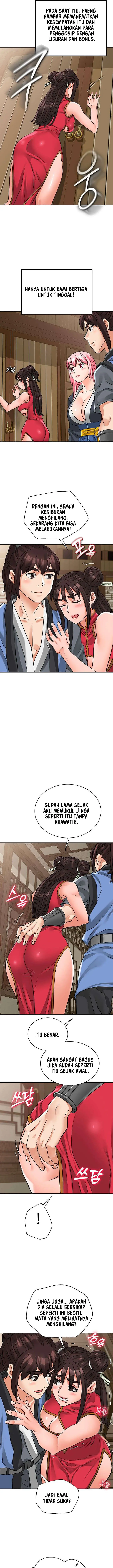 image-komik-proclaimed-heavenly-demon-chapter-26-14/19