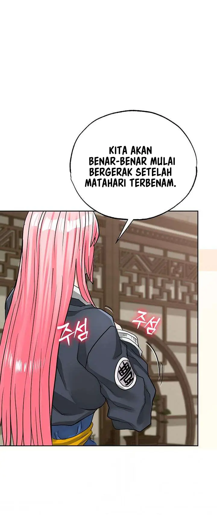 image-komik-proclaimed-heavenly-demon-chapter-26-17/19