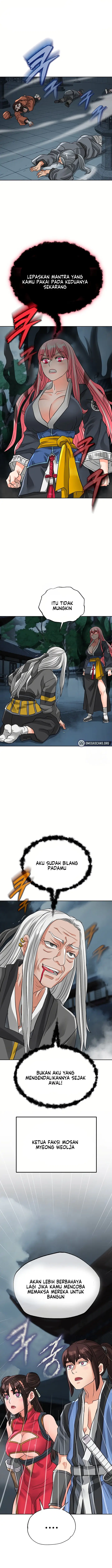 image-komik-proclaimed-heavenly-demon-chapter-31-0/23