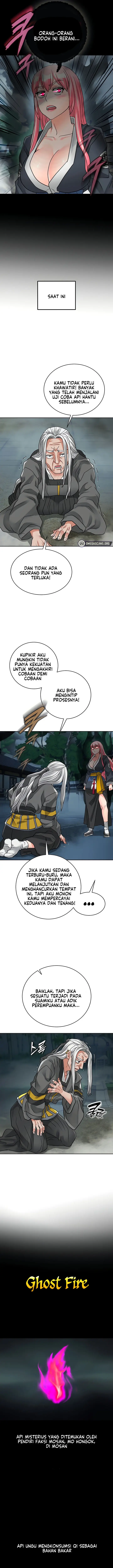 image-komik-proclaimed-heavenly-demon-chapter-31-4/23